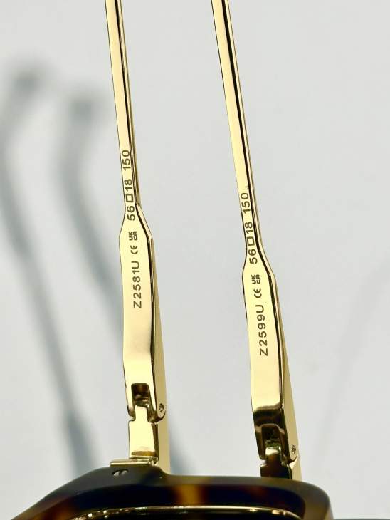 Picture of Louis Vuitton Sunglasses _SKUfw75327622fw